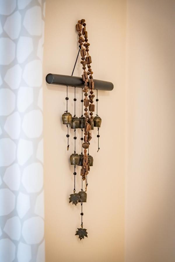 דירות אתונה Flat In Excellent Location With Private Parking מראה חיצוני תמונה